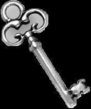 KeySubEnt's profile picture. Investment Consulting