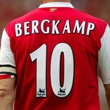 a_maskell's profile picture. Creative Artworker and proud Gooner!