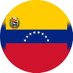 FRANCISCO SILVA (@francisco_lact) Twitter profile photo FRANCISCO SILVA (@francisco_lact) Twitter profile photo