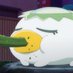 jjjjj (@tom_and_jerry7) Twitter profile photo jjjjj (@tom_and_jerry7) Twitter profile photo