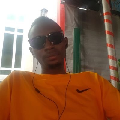International Music Music Entertainment
