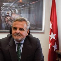 Narciso de Foxá (@narcisodefoxa) 's Twitter Profile