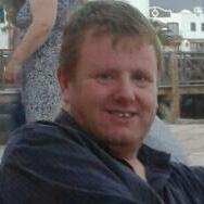 Eddie Cleary (@eacleary) 's Twitter Profile