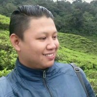 Alone (@jagaprivasi24) 's Twitter Profile