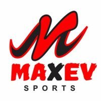 MaxevSports