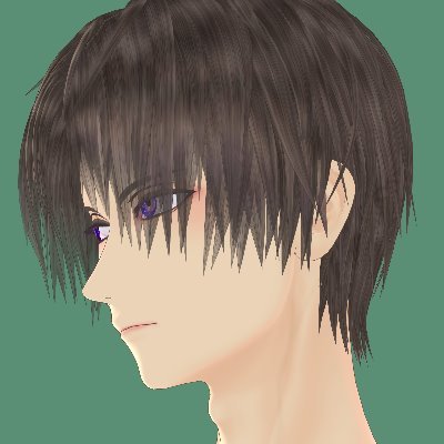 ぶりさもさんのプロフィール画像