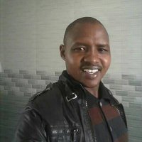 @Olegilai (@olegilai1) 's Twitter Profile