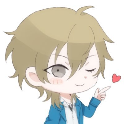 ゆさんのプロフィール画像
