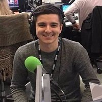 Luke Hastings (@lukehastings18) 's Twitter Profile