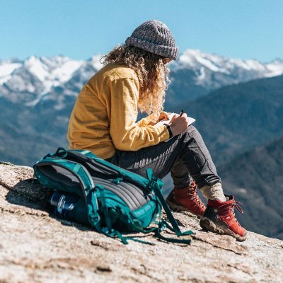 nishalove001's profile picture. WordpressDeveloperOnline