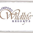 Limpopo Wildlife Resorts, accessible, affordable accommodation in the Limpopo Province - South Africa.