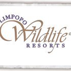 Limpopo Wildlife Resorts(@LimpopoR) 's Twitter Profile Photo