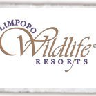 Limpopo Wildlife Resorts (@limpopor) 's Twitter Profile Photo Limpopo Wildlife Resorts (@limpopor) 's Twitter Profile Photo