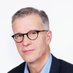 Jarkko Huovinen (@jarkko_huovinen) Twitter profile photo Jarkko Huovinen (@jarkko_huovinen) Twitter profile photo