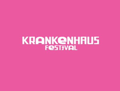 Krankenhaus Festival