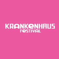 Krankenhaus Festival(@Krankenhausfest) 's Twitter Profile Photo