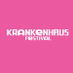 Krankenhaus Festival - a magical micro-festival (@krankenhausfest) Twitter profile photo Krankenhaus Festival - a magical micro-festival (@krankenhausfest) Twitter profile photo