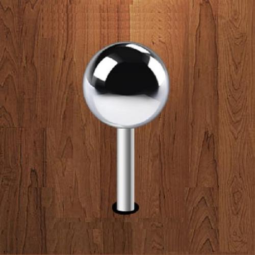 pinballfinder's profile picture. 