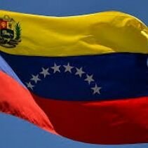 Fiel defens. del legado del Cmdte Supremo Hugo Chavez y el de Fidel, COMBATIVA, CHAVISTA X SIEMPRE,, AMANTE DE LA NATURALEZA. UBV  #EsHoraDeDefenderLaPatria