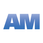 TeamAM's profile picture. We are athletes; this is our mentality.