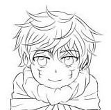 this became a sakaki gush blog sryさんのプロフィール画像