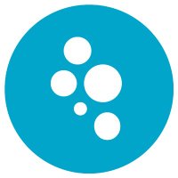 Usabilla (@usabilla) 's Twitter Profile