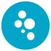 Usabilla (@usabilla) Twitter profile photo