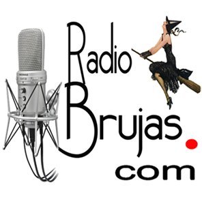 RadioBrujas Profile Picture