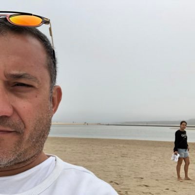 gelo0704's profile picture. Tenis