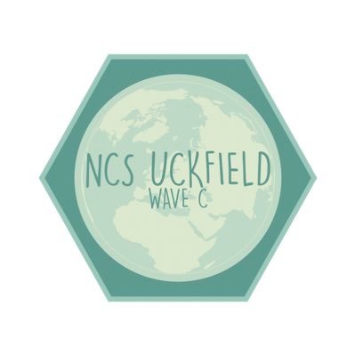 One part of the NCS aiming to encourage awareness around environmental problems we currently face as well as supporting World Land Trust. Link to donate below!