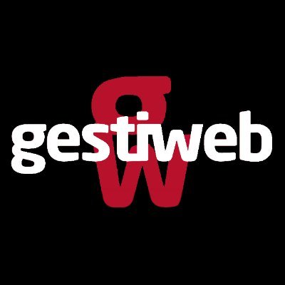 Gestiweb's profile picture. Empresa de soluciones WEB ( #drupal #html5 #ecommerce) y ERP Software ( #eneboo ). Llevamos desde 2002 construyendo internet y velando por nuestros clientes.