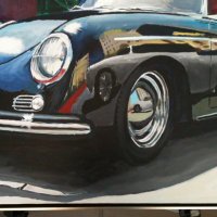nh2la2nc (@nh2la2nc) 's Twitter Profile