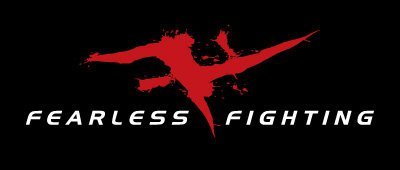 321fight's profile picture. We are a Mixed Martial Arts gym located in Greenville, NC, and Brooklyn NY that offers Martial Arts, Boxing, Muay Thai, Wrestling, Jiu Jitsu, & Fitness training