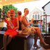 The Squibbers Carnival Website - Updates. (@carnival_new) Twitter profile photo The Squibbers Carnival Website - Updates. (@carnival_new) Twitter profile photo