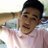 Ade Chandra 「☄️G☄️」 “PiNad” 🍊,💊's Twitter (X) avatar