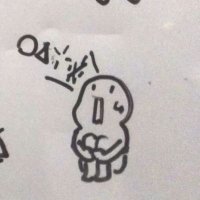 小呂町 (@orochi_proto) 's Twitter Profile