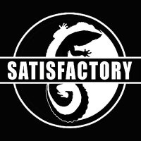 Satisfactory (@satisfactory328) 's Twitter Profile