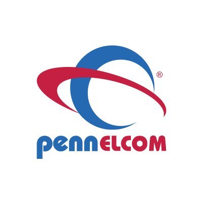 Penn Elcom is one of the worlds leading manufacturers of Flight Case , Speaker cabinet and 19 Racking hardware.