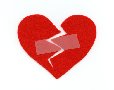 Dating411's profile picture. I am in love with love!  I love to talk about love, give advice about love and relationships.