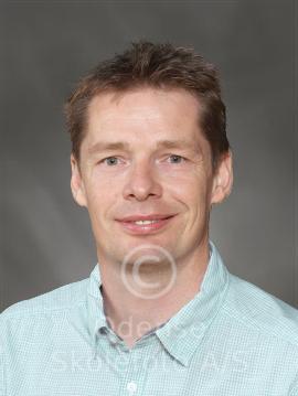 fnoldk's profile picture. 