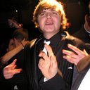 Ryan Bonnet - @LostinCityPark - Twitter