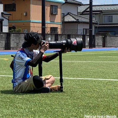 haruchichi3 Profile Picture