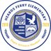 HFE Eagle Alliance (@hfeaglealliance) Twitter profile photo HFE Eagle Alliance (@hfeaglealliance) Twitter profile photo