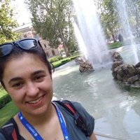 Hannah Rogers (@hannahr_chem) 's Twitter Profile