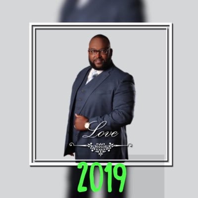 AndroBranch's profile picture. Owner and CEO of Innovative Homes of Deep East Texas, Inc. 27 years.  We provide Home and Community Based Service to individuals with Intellectual Disabilities