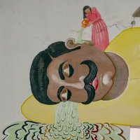 Shashank Bhargava (@shashankbhrgv) 's Twitter Profile Photo Shashank Bhargava (@shashankbhrgv) 's Twitter Profile Photo
