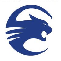 Countryside Academy Jr. & Sr. High School (@countrysidemshs) 's Twitter Profile