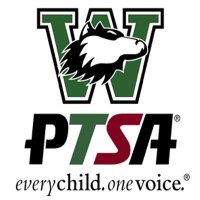 Walker Middle Magnet IB World School PTSA(@WalkerPTSA) 's Twitter Profile Photo