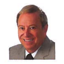 Dr. Ronald Wolk Calgary - @WolkRonald - Twitter