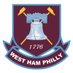 west_ham_philly